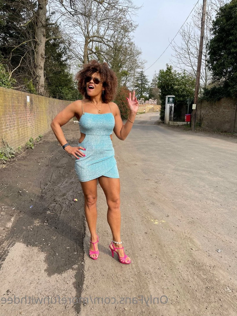 morefunwithdee Onlyfans leaked photo 5451997 on Hotleaks.tv