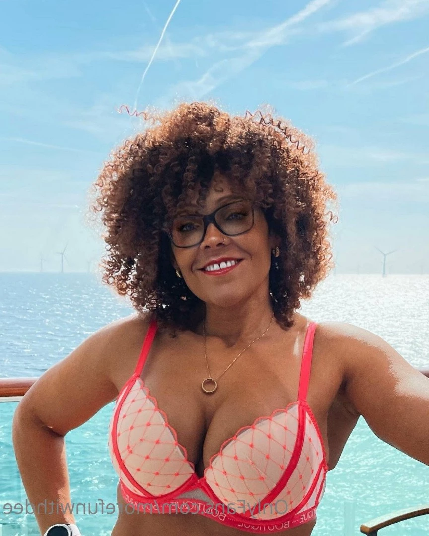 morefunwithdee Onlyfans leaked photo 5452180 on Hotleaks.tv
