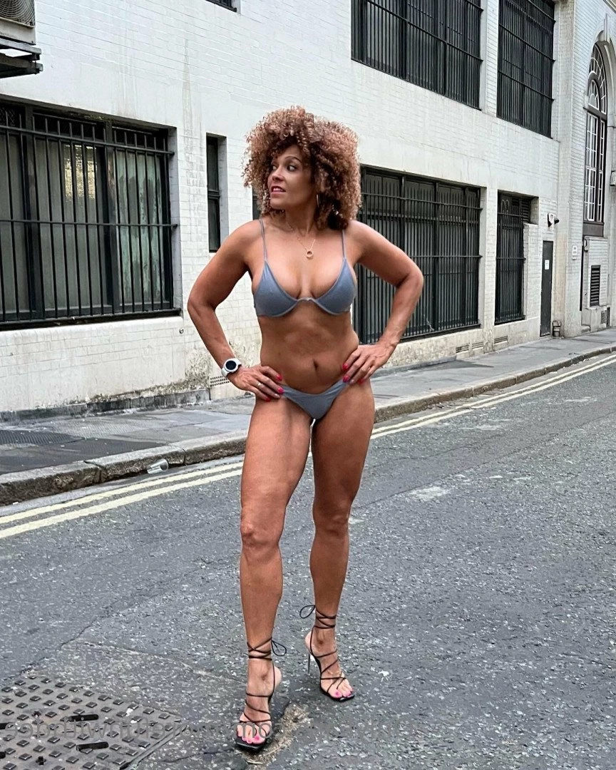morefunwithdee Onlyfans leaked photo 5452477 on Hotleaks.tv