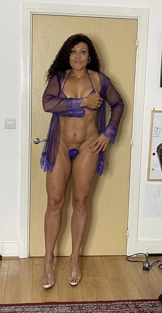 morefunwithdee Onlyfans leaked photo 5452507 on Hotleaks.tv