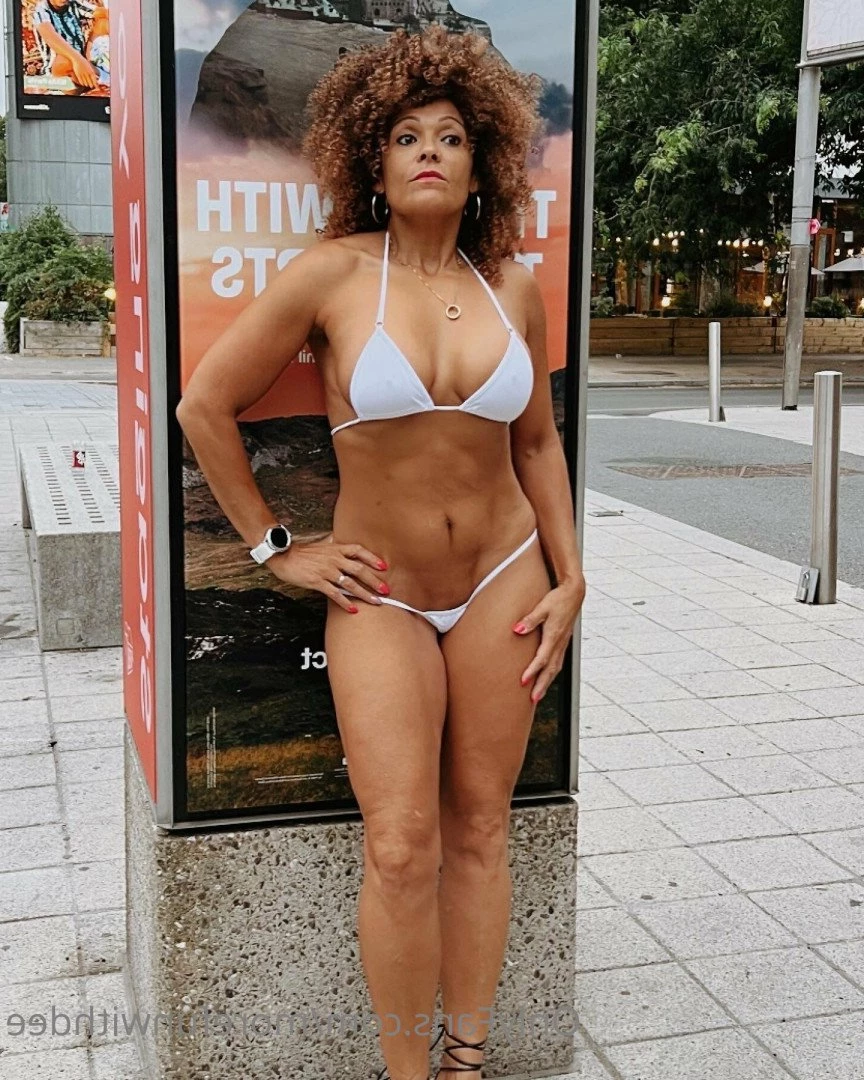 morefunwithdee Onlyfans leaked photo 5453063 on Hotleaks.tv