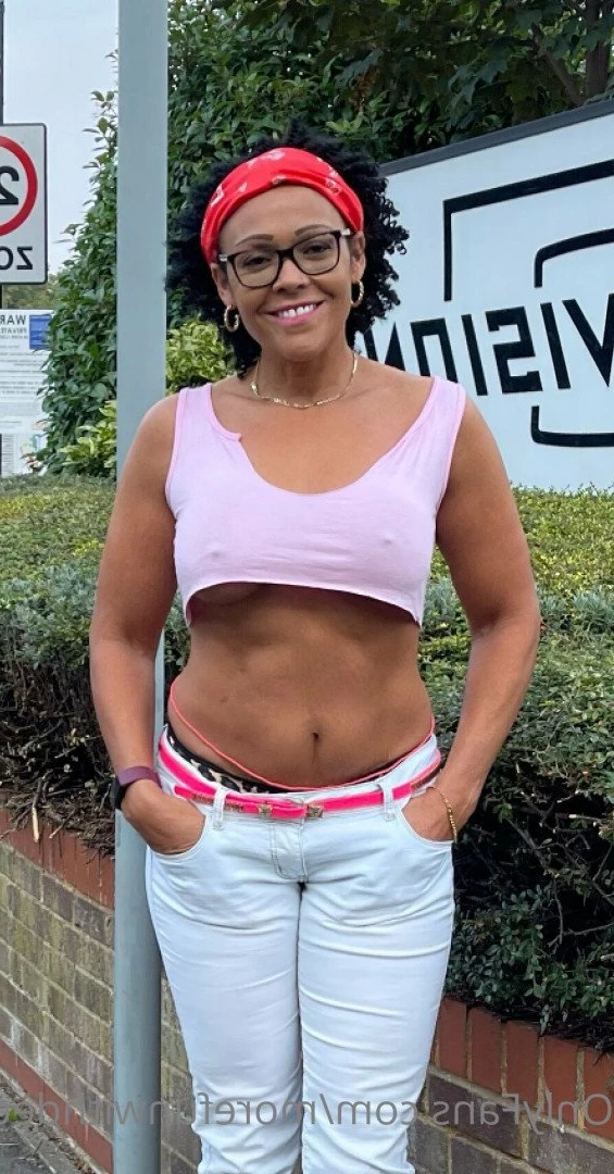 morefunwithdee Onlyfans leaked photo 5453203 on Hotleaks.tv