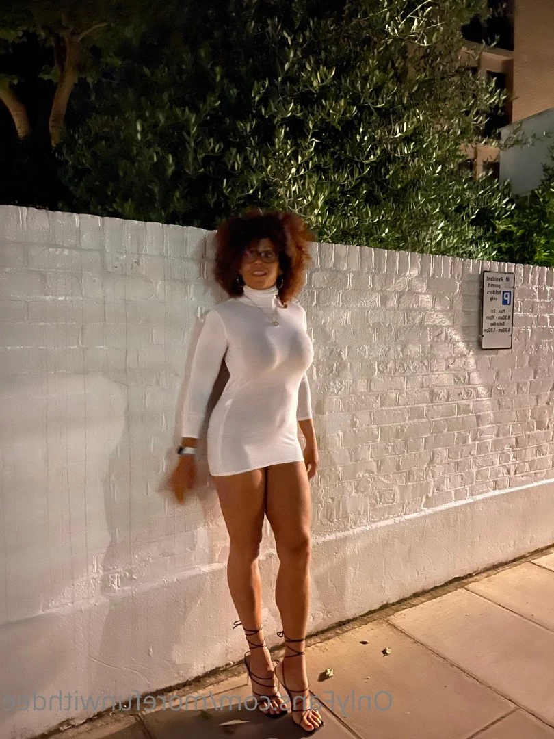 morefunwithdee Onlyfans leaked photo 5453506 on Hotleaks.tv