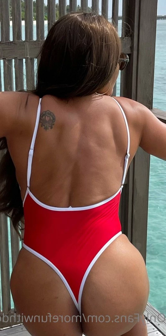 morefunwithdee Onlyfans leaked photo 5453701 on Hotleaks.tv