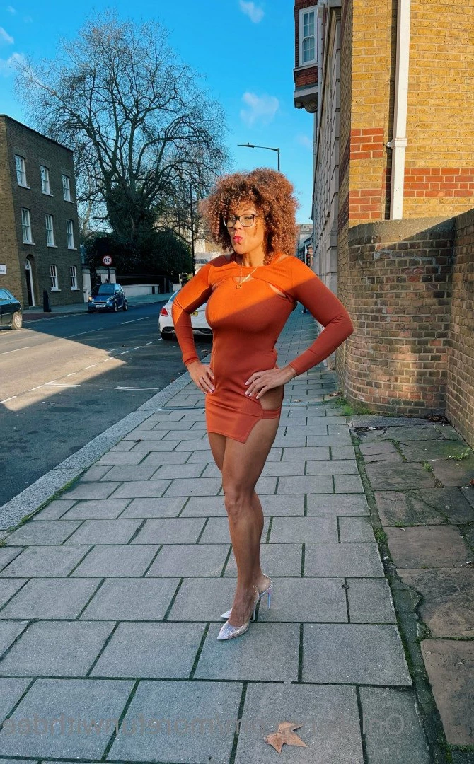 morefunwithdee Onlyfans leaked photo 5453755 on Hotleaks.tv
