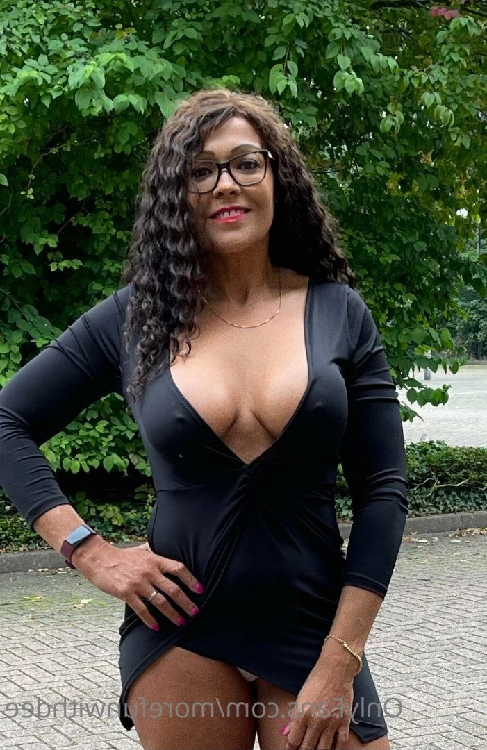 morefunwithdee Onlyfans leaked photo 5454347 on Hotleaks.tv