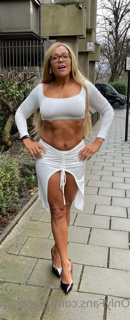 morefunwithdee Onlyfans leaked photo 5454691 on Hotleaks.tv