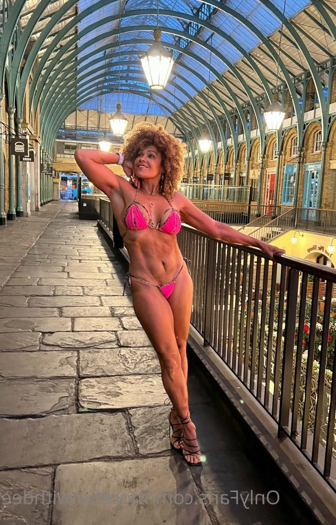 morefunwithdee Onlyfans leaked photo 5455996 on Hotleaks.tv