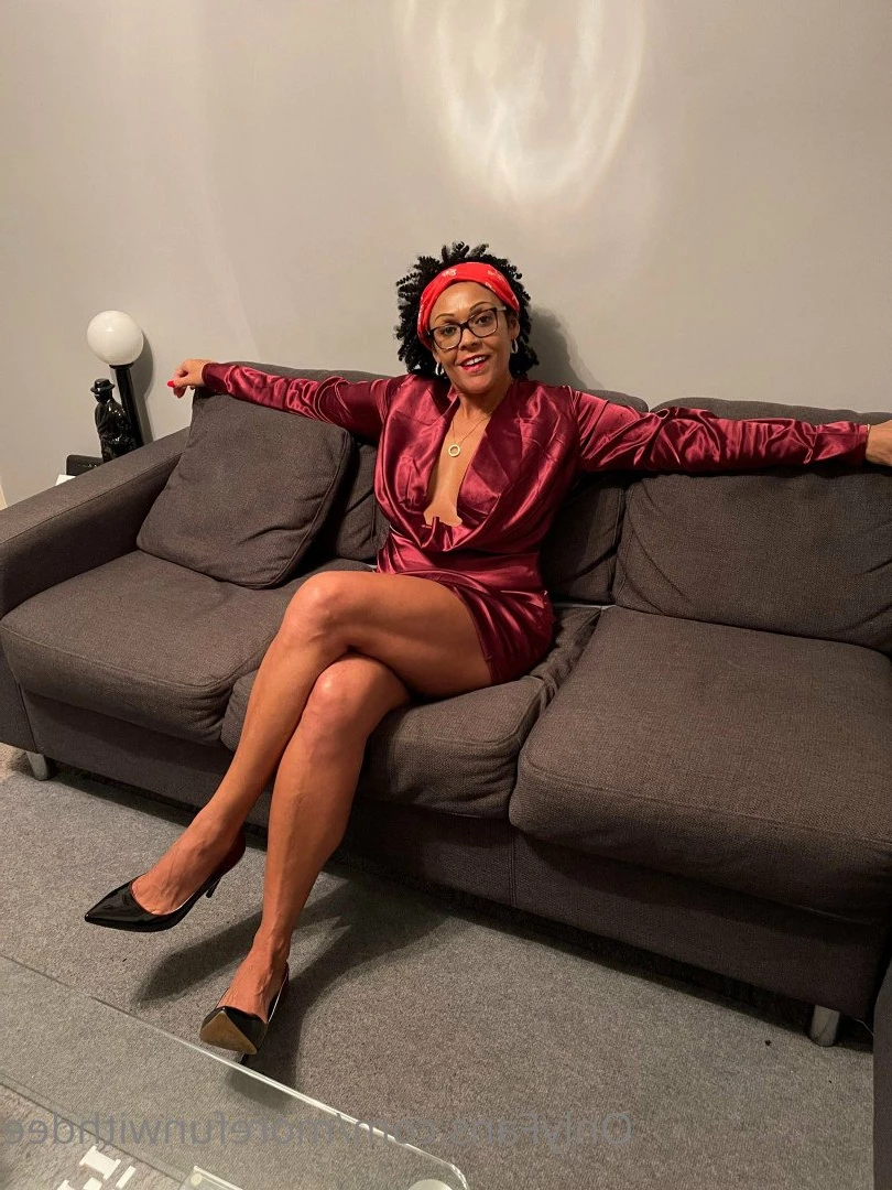 morefunwithdee Onlyfans leaked photo 5456187 on Hotleaks.tv