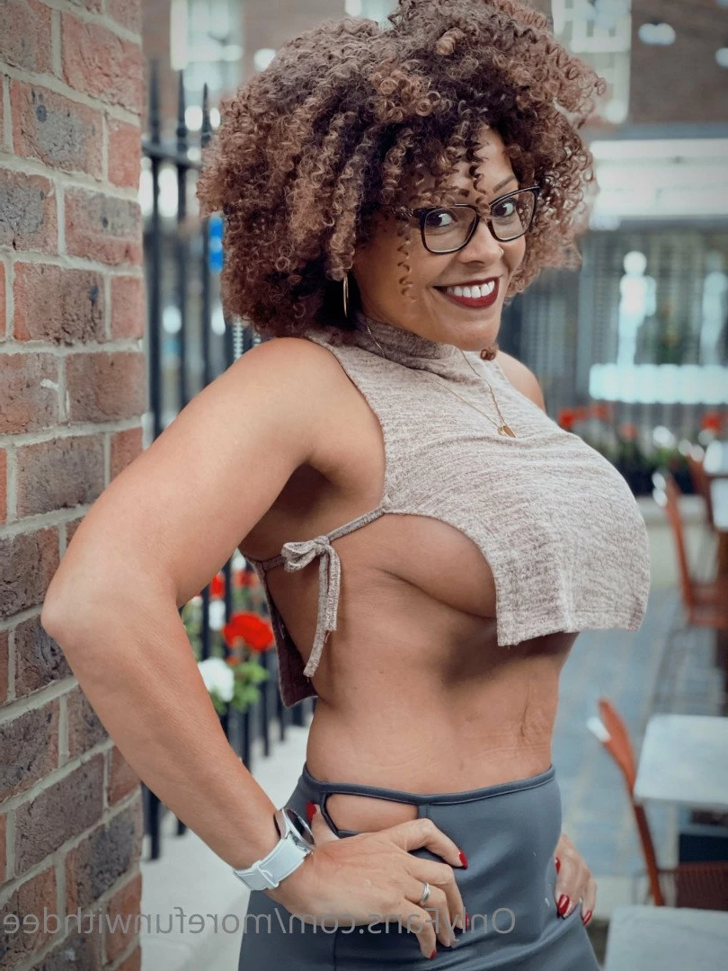 morefunwithdee Onlyfans leaked photo 5456256 on Hotleaks.tv