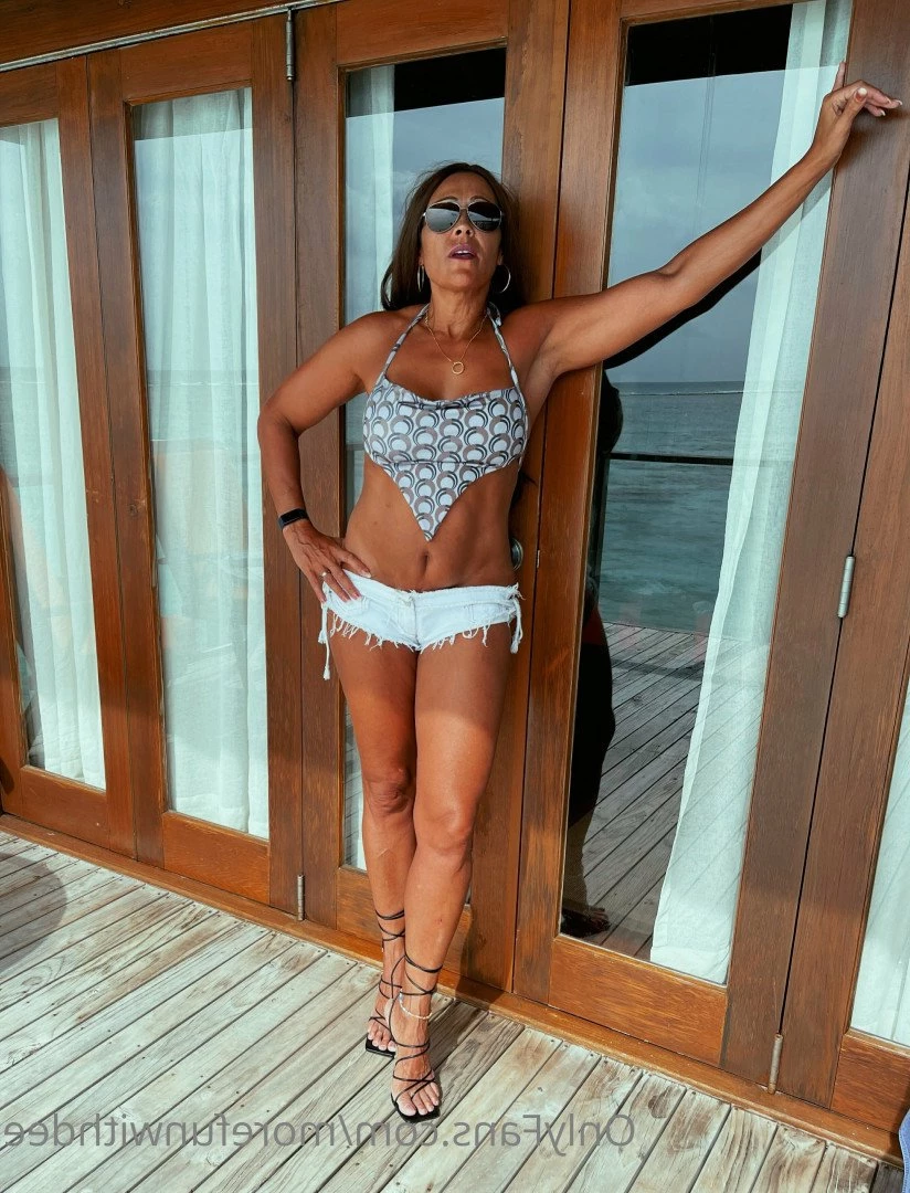 morefunwithdee Onlyfans leaked photo 5456317 on Hotleaks.tv