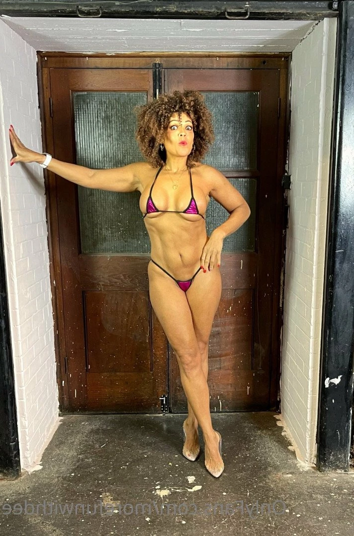 morefunwithdee Onlyfans leaked photo 5456734 on Hotleaks.tv