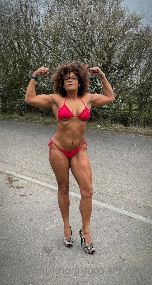 morefunwithdee Onlyfans leaked photo 5456746 on Hotleaks.tv