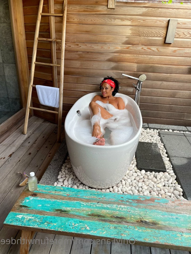 morefunwithdee Onlyfans leaked photo 5456791 on Hotleaks.tv