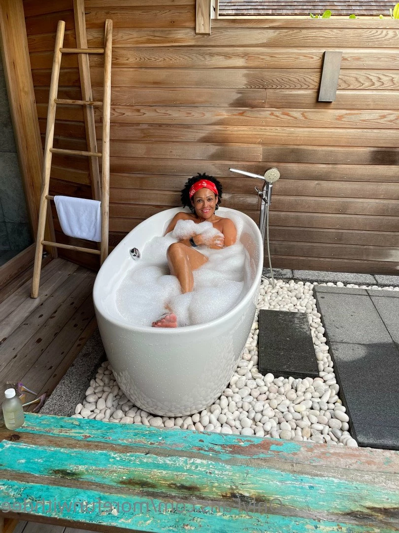 morefunwithdee Onlyfans leaked photo 5457340 on Hotleaks.tv