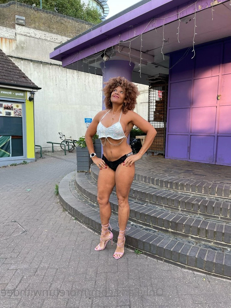 morefunwithdee Onlyfans leaked photo 5457398 on Hotleaks.tv