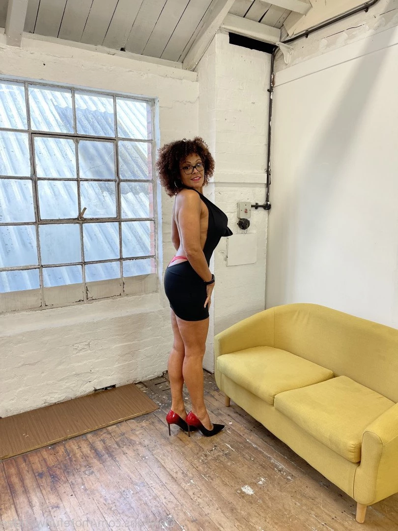 morefunwithdee Onlyfans leaked photo 5458791 on Hotleaks.tv
