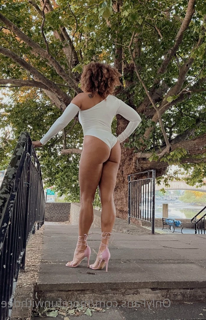 morefunwithdee Onlyfans leaked photo 5459313 on Hotleaks.tv