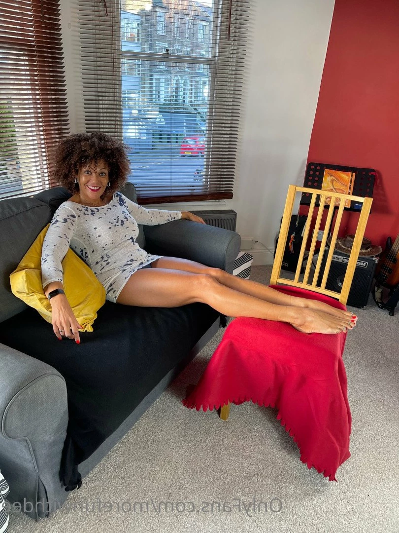 morefunwithdee Onlyfans leaked photo 5460161 on Hotleaks.tv