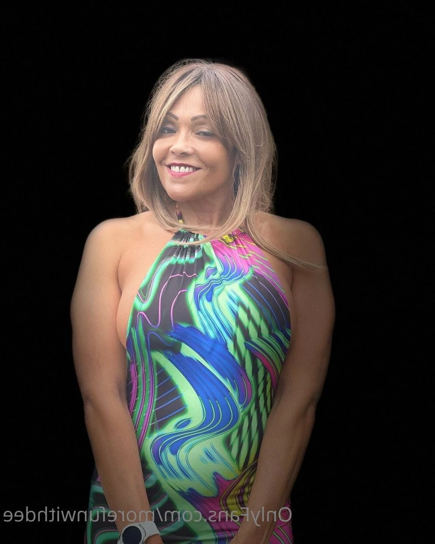 morefunwithdee Onlyfans leaked photo 5460188 on Hotleaks.tv