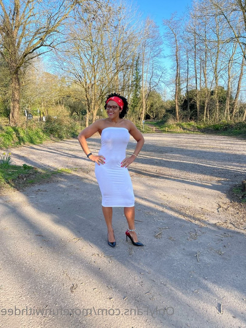 morefunwithdee Onlyfans leaked photo 5460264 on Hotleaks.tv