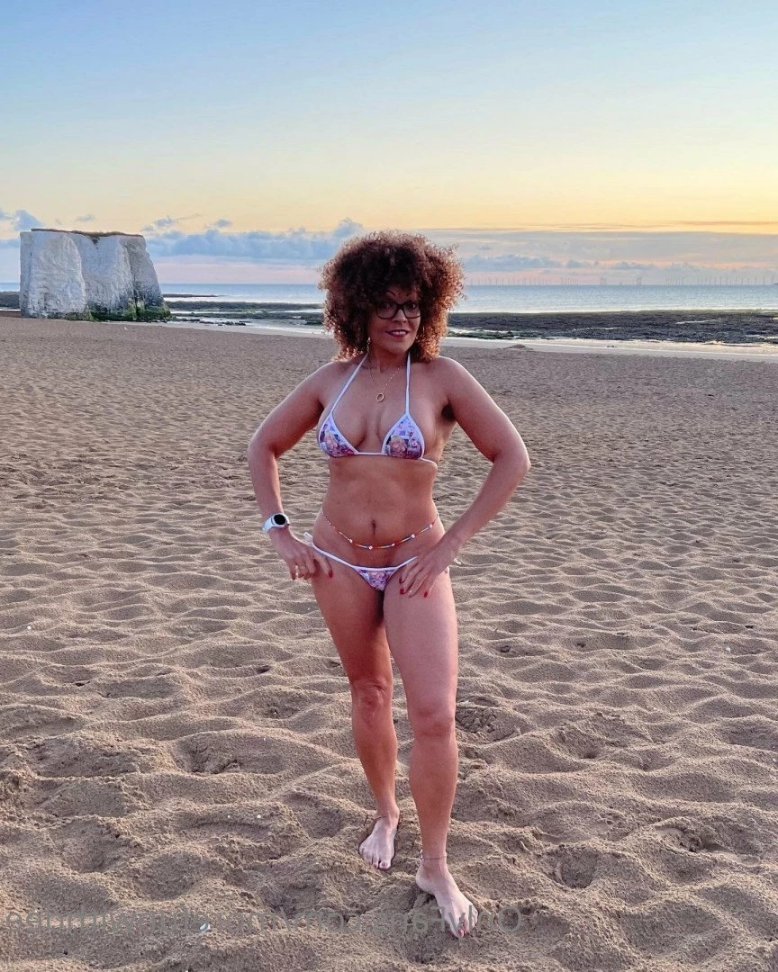 morefunwithdee Onlyfans leaked photo 5460674 on Hotleaks.tv