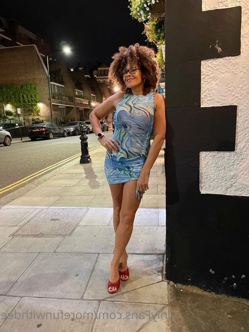 morefunwithdee Onlyfans leaked photo 5461388 on Hotleaks.tv