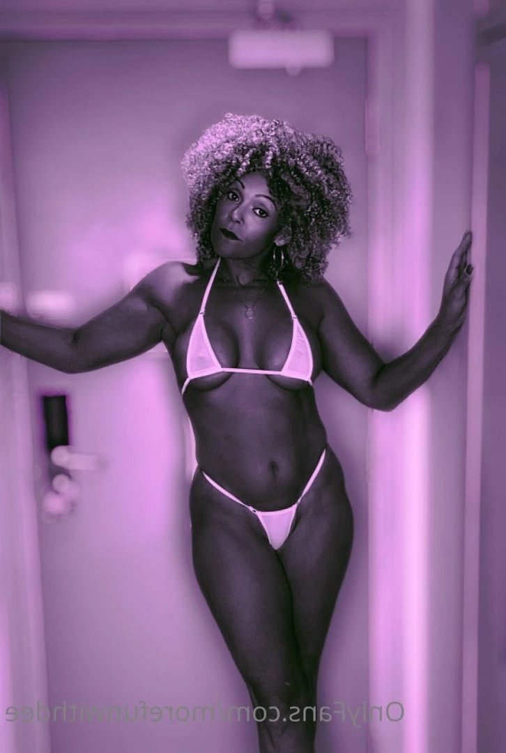 morefunwithdee Onlyfans leaked photo 5461575 on Hotleaks.tv