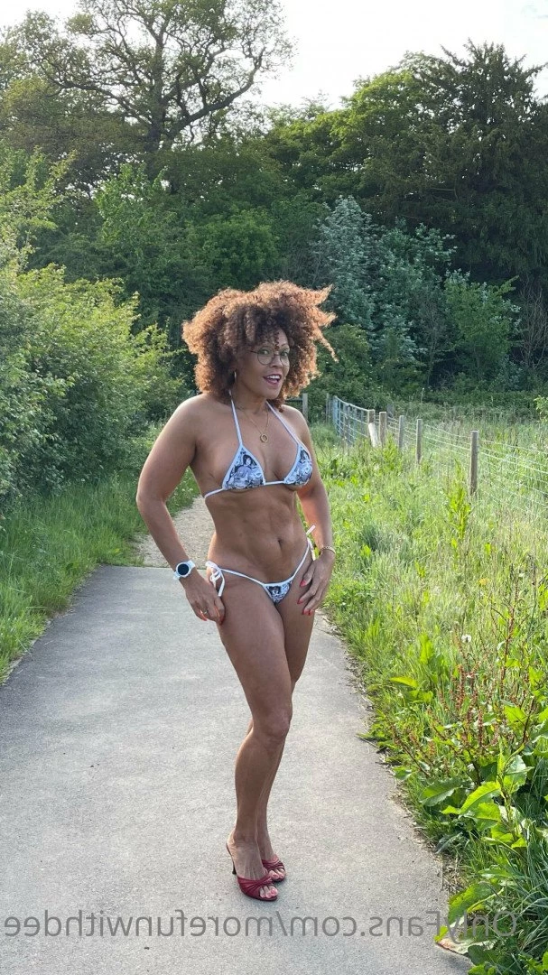 morefunwithdee Onlyfans leaked photo 5461963 on Hotleaks.tv