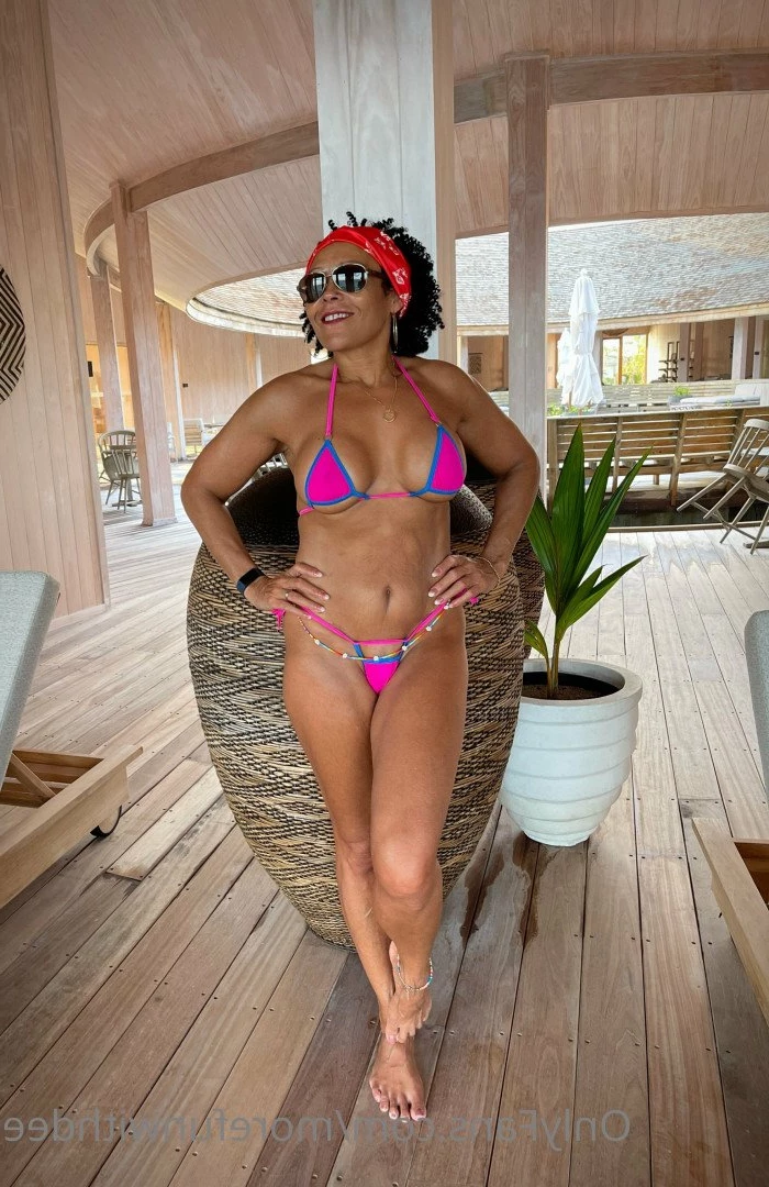 morefunwithdee Onlyfans leaked photo 5462097 on Hotleaks.tv