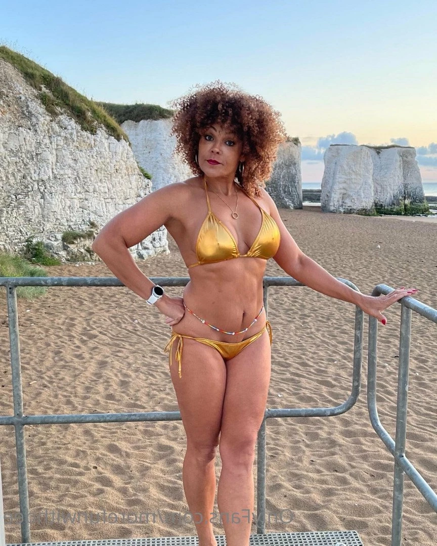 morefunwithdee Onlyfans leaked photo 5462196 on Hotleaks.tv