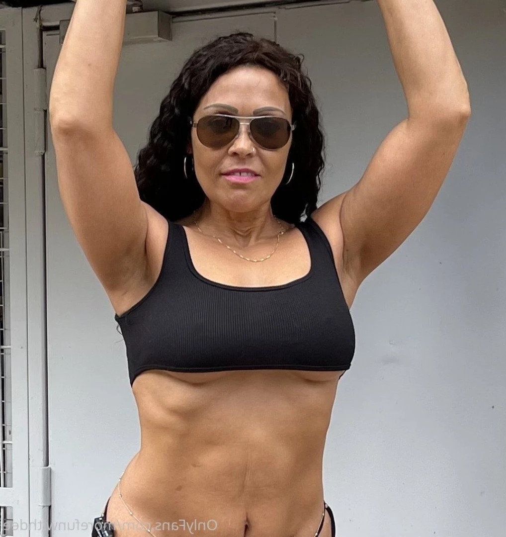 morefunwithdee Onlyfans leaked photo 5463182 on Hotleaks.tv