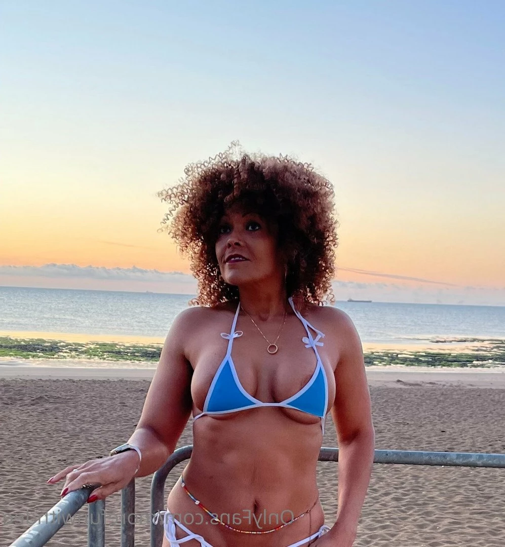 morefunwithdee Onlyfans leaked photo 5464148 on Hotleaks.tv