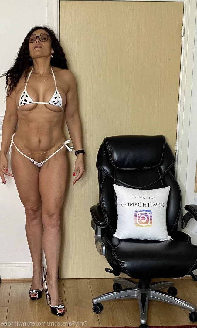 morefunwithdee Onlyfans leaked photo 5464279 on Hotleaks.tv