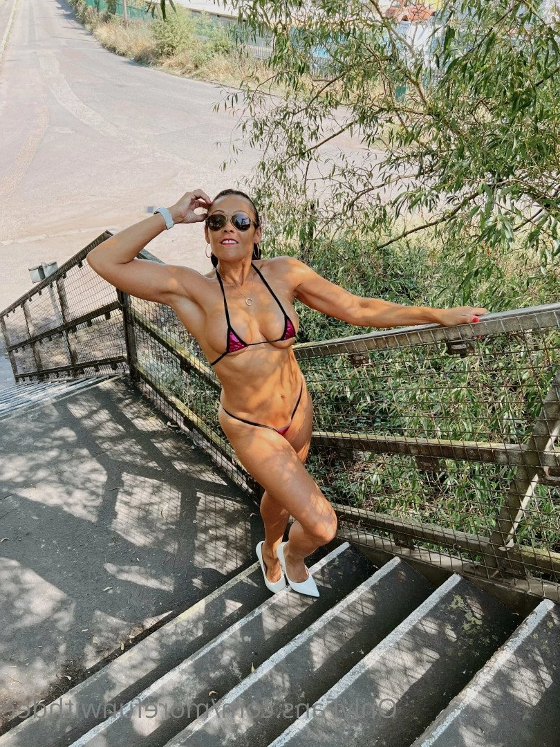 morefunwithdee Onlyfans leaked photo 5464642 on Hotleaks.tv
