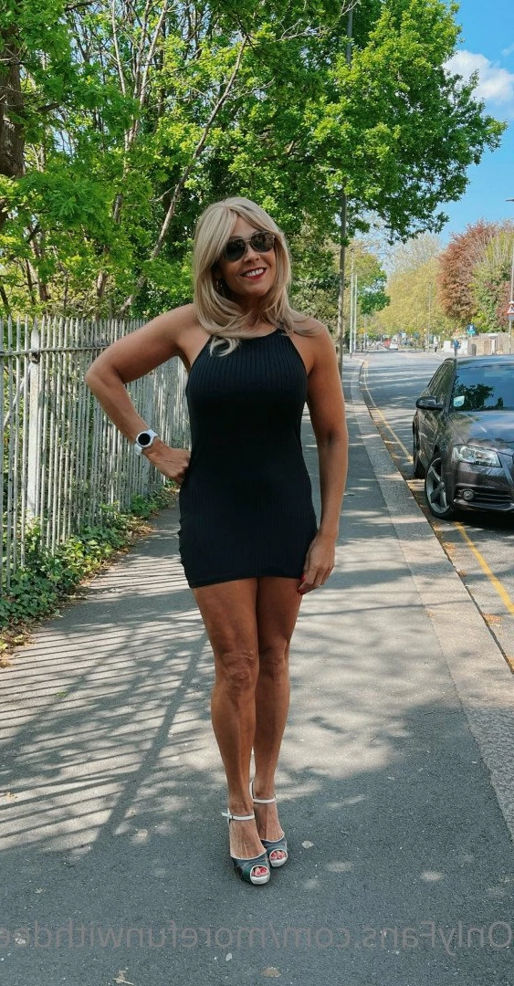 morefunwithdee Onlyfans leaked photo 5465897 on Hotleaks.tv