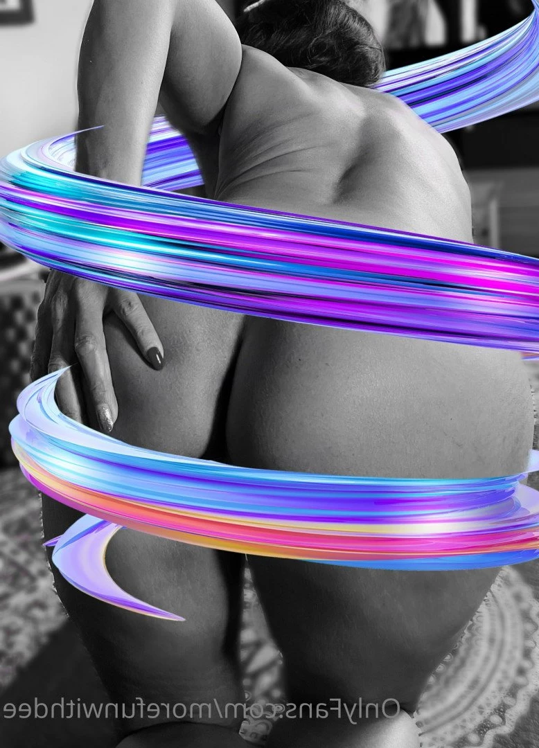 morefunwithdee Onlyfans leaked photo 5465968 on Hotleaks.tv