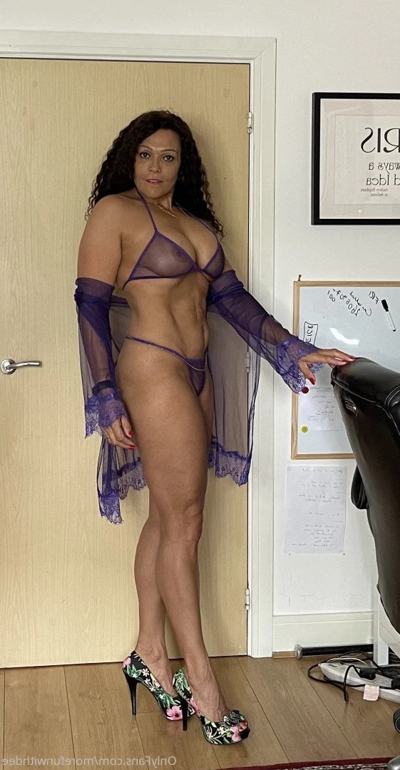 morefunwithdee Onlyfans leaked photo 5466154 on Hotleaks.tv