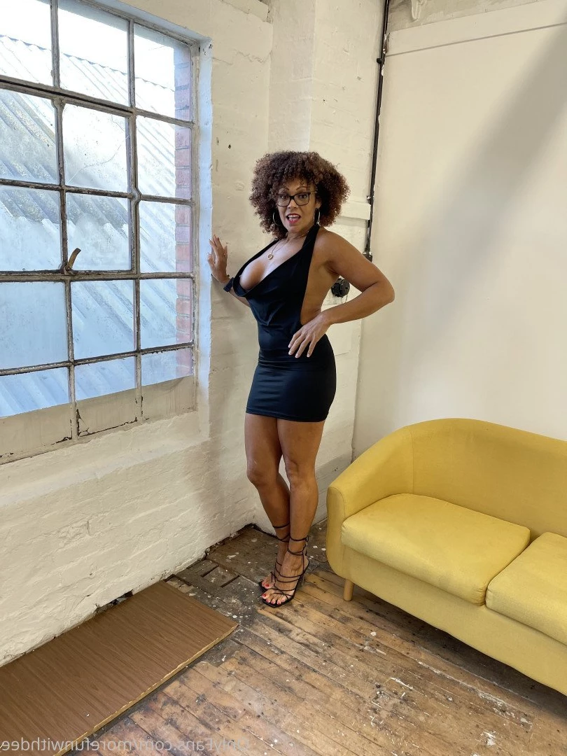 morefunwithdee Onlyfans leaked photo 5467838 on Hotleaks.tv