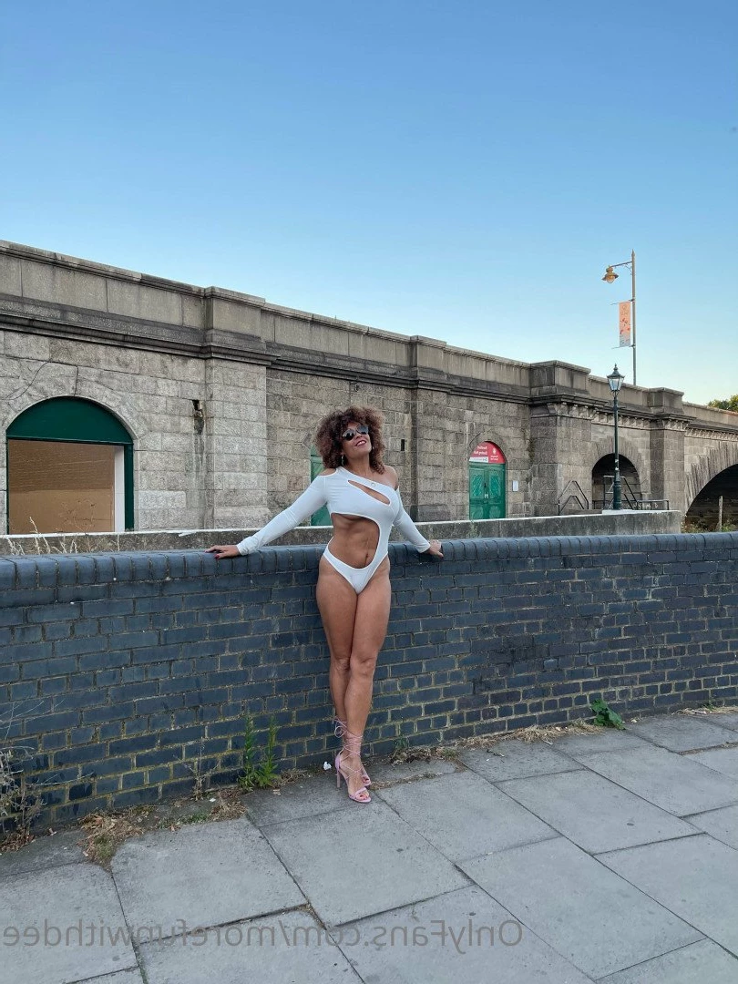 morefunwithdee Onlyfans leaked photo 5467891 on Hotleaks.tv