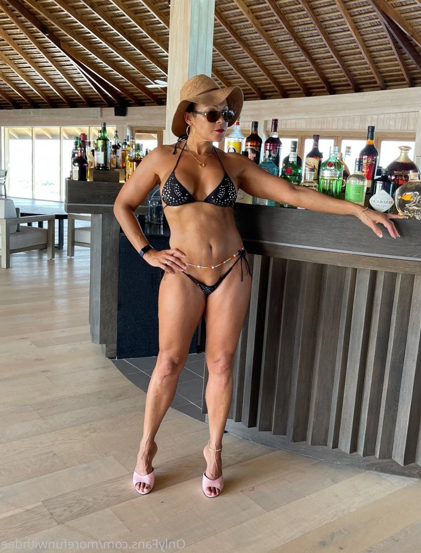 morefunwithdee Onlyfans leaked photo 5467981 on Hotleaks.tv