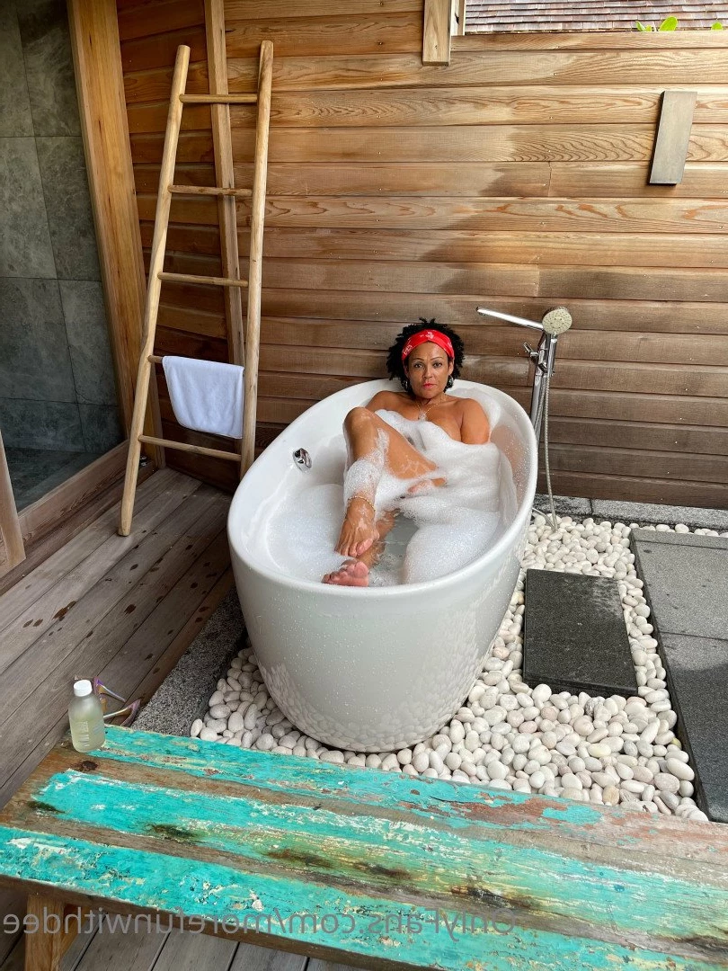 morefunwithdee Onlyfans leaked photo 5468771 on Hotleaks.tv