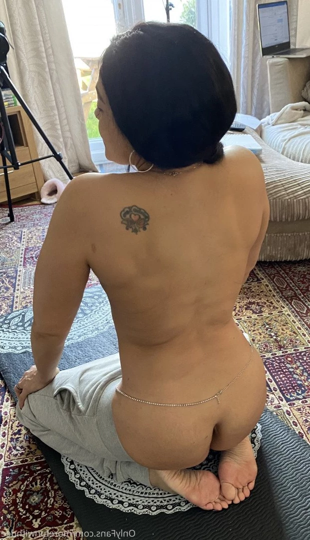 morefunwithdee Onlyfans leaked photo 5469052 on Hotleaks.tv