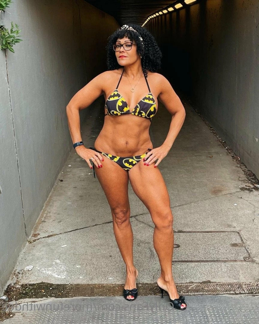 morefunwithdee Onlyfans leaked photo 5469144 on Hotleaks.tv