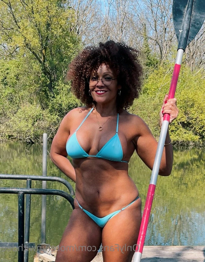 morefunwithdee Onlyfans leaked photo 5469465 on Hotleaks.tv