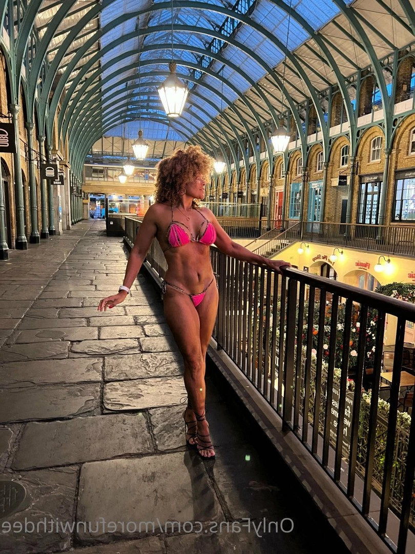 morefunwithdee Onlyfans leaked photo 5469522 on Hotleaks.tv