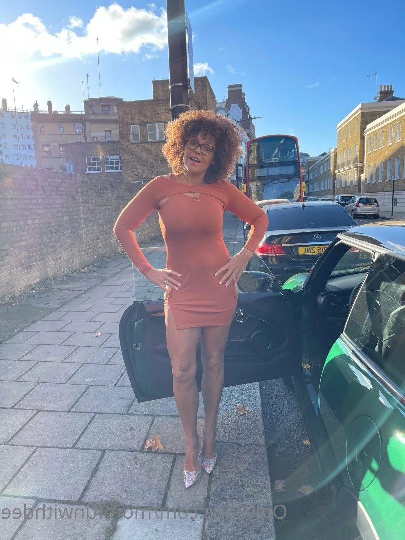 morefunwithdee Onlyfans leaked photo 5469749 on Hotleaks.tv