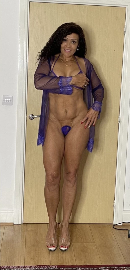 morefunwithdee Onlyfans leaked photo 5470048 on Hotleaks.tv