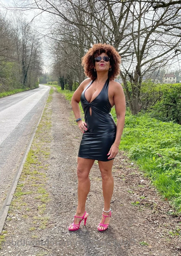 morefunwithdee Onlyfans leaked photo 5470282 on Hotleaks.tv