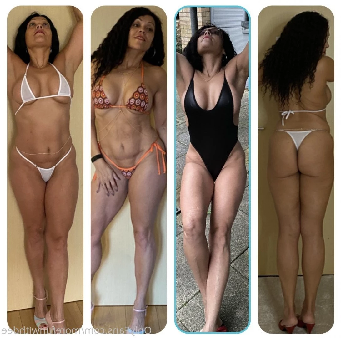 morefunwithdee Onlyfans leaked photo 5471150 on Hotleaks.tv